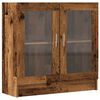 Product Thumbnail Image 2 of 11