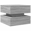Product Thumbnail Image 3 of 15