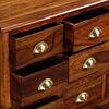 Product Thumbnail Image 4 of 12