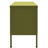 Product Thumbnail Image 4 of 10