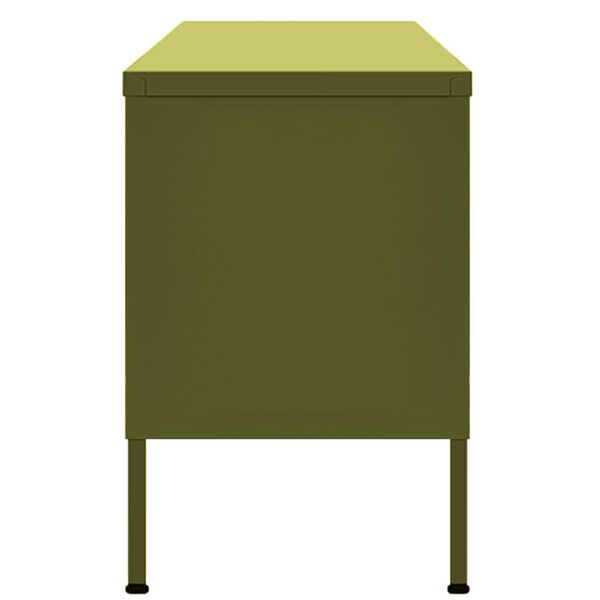 Showing Product Image 4 of 10