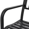 Product Thumbnail Image 7 of 8