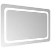 Product Thumbnail Image 4 of 8