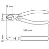 Product Thumbnail Image 2 of 2