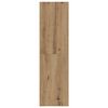Product Thumbnail Image 4 of 10