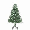 Product Thumbnail Image 4 of 14