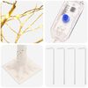 Product Thumbnail Image 3 of 5