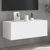 Product Thumbnail Image 2 of 17