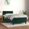 Product Thumbnail Image 2 of 12