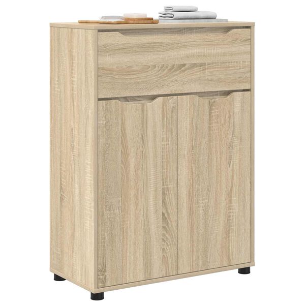 Showing Product Image 3 of 15