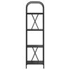 Product Thumbnail Image 5 of 14