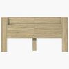Product Thumbnail Image 5 of 13