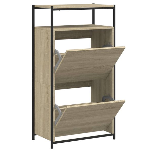 Showing Product Image 1 of 11
