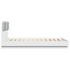 Product Thumbnail Image 7 of 14