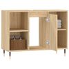 Product Thumbnail Image 4 of 14