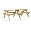 Product Thumbnail Image 6 of 6