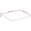Product Thumbnail Image 9 of 9