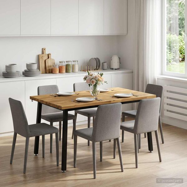 Showing Product Image 3 of 11
