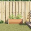Product Thumbnail Image 4 of 13