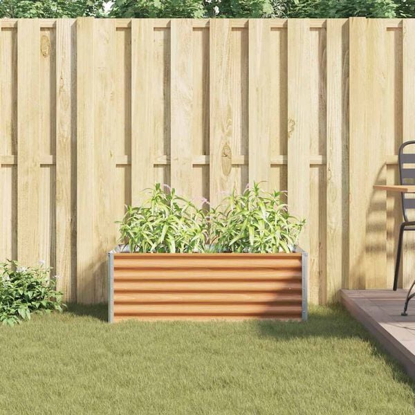 Showing Product Image 4 of 13