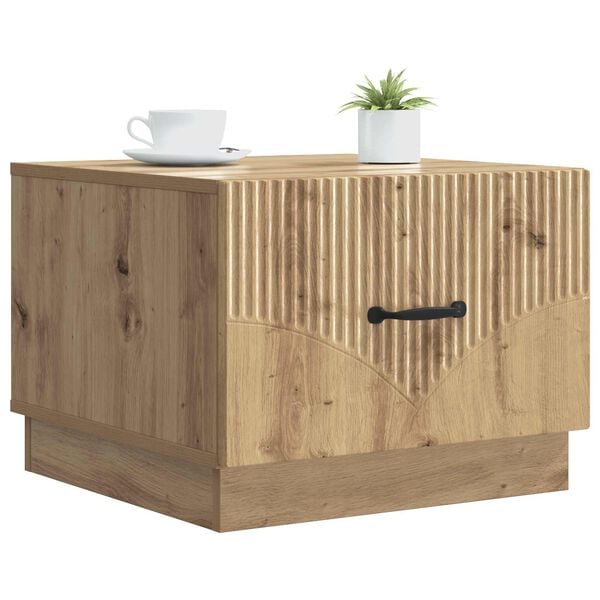 Showing Product Image 3 of 11