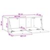 Product Thumbnail Image 10 of 10