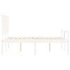 Product Thumbnail Image 7 of 12