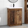 Product Thumbnail Image 2 of 13