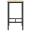 Product Thumbnail Image 5 of 8