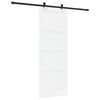 Product Thumbnail Image 6 of 11
