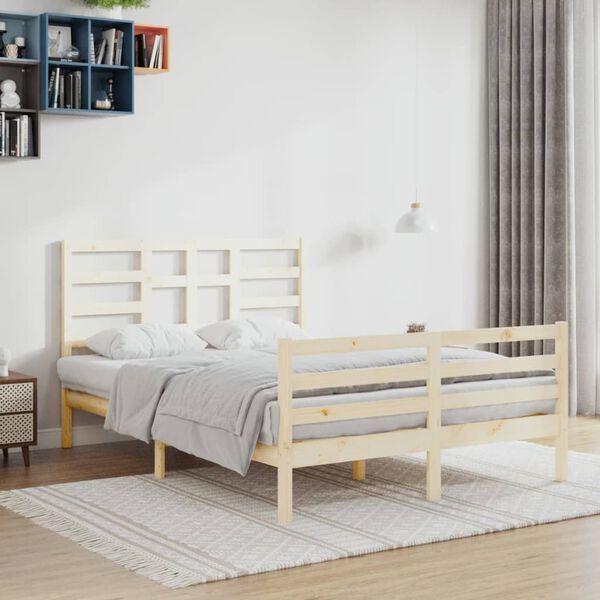 Showing Product Image 2 of 6