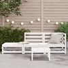 Product Thumbnail Image 3 of 13