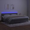 Product Thumbnail Image 4 of 17
