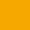 Product Thumbnail Image 13 of 15