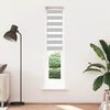 Product Thumbnail Image 2 of 16