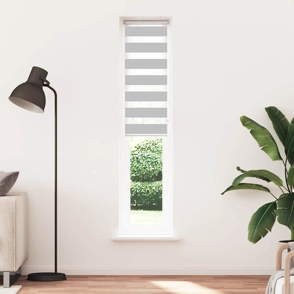 Showing Product Image 2 of 16