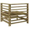 Product Thumbnail Image 5 of 8