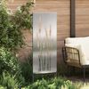 Product Thumbnail Image 3 of 15