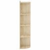 Product Thumbnail Image 3 of 7