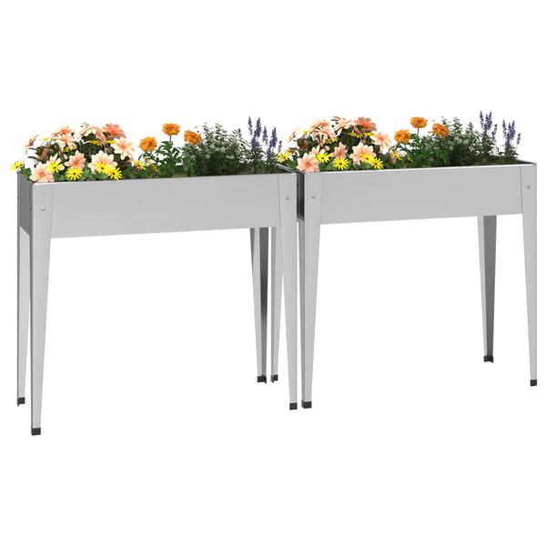 Showing Product Image 3 of 8