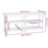 Product Thumbnail Image 8 of 8