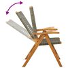 Product Thumbnail Image 11 of 14