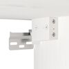 Product Thumbnail Image 9 of 13