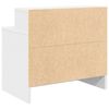 Product Thumbnail Image 8 of 12