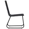Product Thumbnail Image 6 of 14