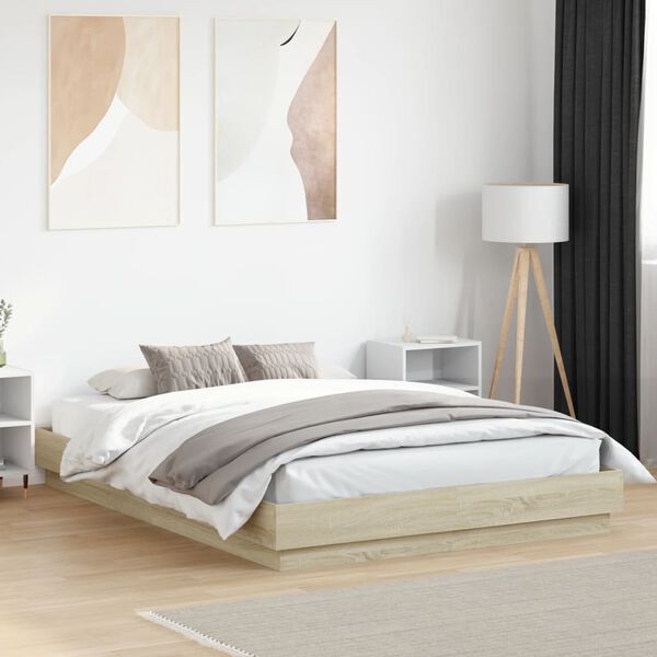 Showing Product Image 2 of 9