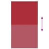 Product Thumbnail Image 9 of 18