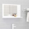 Product Thumbnail Image 2 of 7