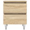 Product Thumbnail Image 5 of 12