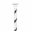 Product Thumbnail Image 5 of 6